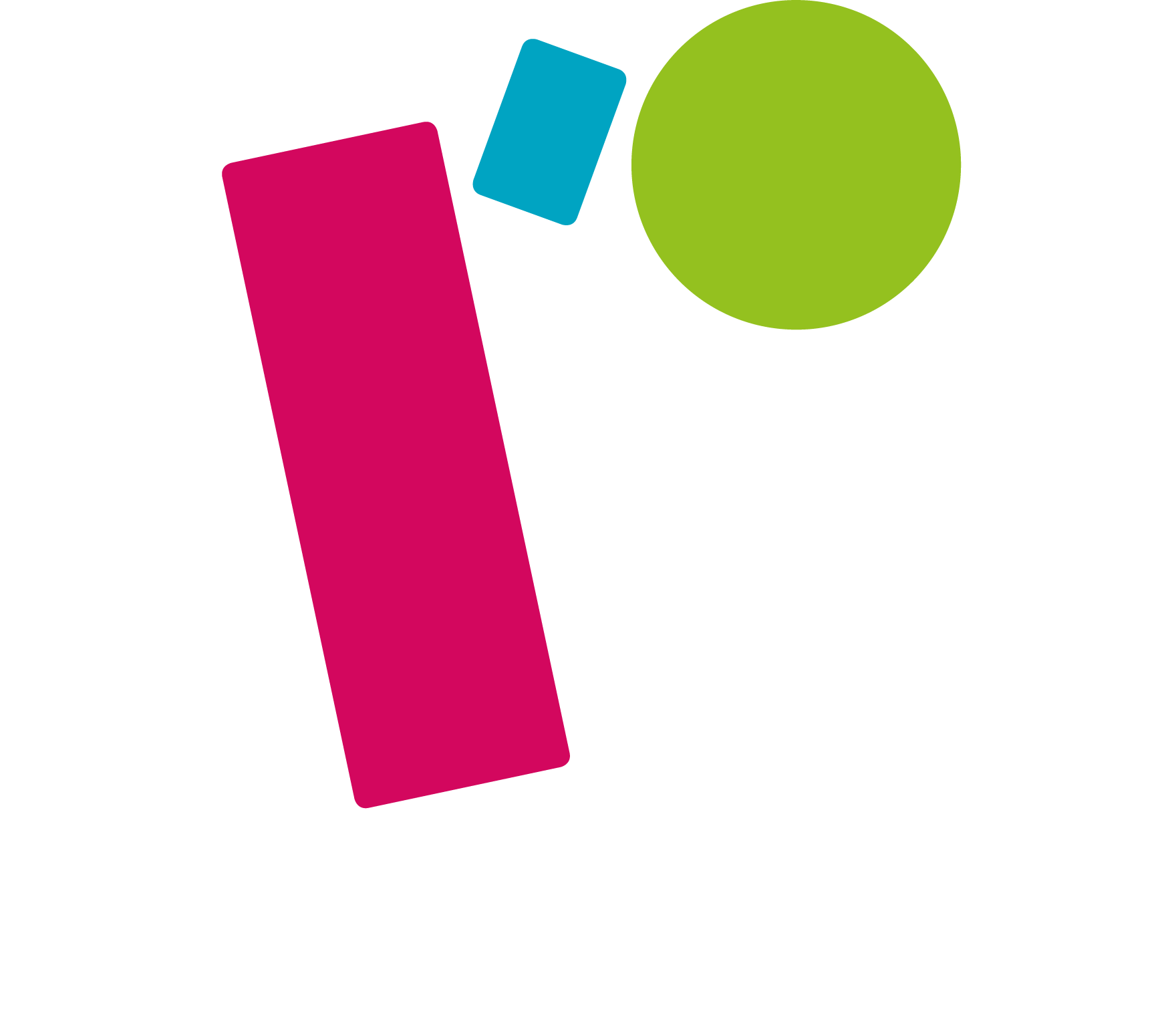 Roundabout Logo